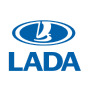 Логотип Lada
